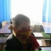Богдан Голышков, Чита