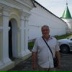 Сергей Голубев, 26.04, Волгоград