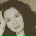 Julia Shtelle, 04.07, Vaccarecce