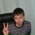 Дмитрий Демидов, 04.06.1990, Санкт-Петербург