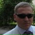 Денис Петров, 27.07, Кандалакша
