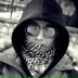 Валерий Бельский, Севастополь