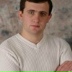 Андрей Кухаренко, 12.12, Киев