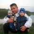 Владимир Гусев, 16.09.1984, Киев
