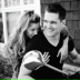 Michael Buble, 09.09.1975, Burnaby