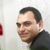 Mike Vaynshteyn, 03.12.1982, Arlington Heights