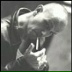 Алексей Еремин, 15.09.1983, Санкт-Петербург