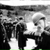 Андрей Воробьев, Брест