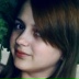 Tanya Sammy, 20.12.1993, Тверь