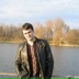 Віталій Шкромида, Ивано-Франковск