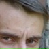 Михаил Дубаненко, 19.09.1972, Череповец