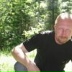 Дмитрий Свиридов, 16.11, Санкт-Петербург