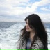 Aliman Dindar(Улубаева), 03.10, İstanbul