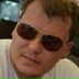 Дмитрий Милюханов, 03.03.1982, Челябинск
