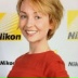 Ekaterina Otdelnova, 01.11