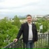 Рустем Юлбердин, 02.01, Уфа