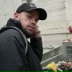 Yuriy Ivanov, 07.09, Praha
