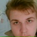 Владимир Николаев, 24.12, Санкт-Петербург