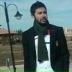 Emre Köroğlu, İstanbul