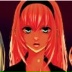 Флорочка Winx, 13.12, Красноярск