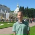 Никита Ахапкин, 19.03.1996, Троицк