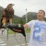 Darkhan Zholdasbaeyv, 24.09.1983, Алматы