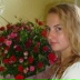 Марианна Шевелёва, 28.08.1991, Донецк