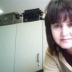 Елена Винс, Бишкек