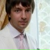 Павел Ноздряков, 19.11, Иваново