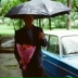 Дмитрий Подолинский, 15.06.1986, Санкт-Петербург