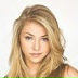 Serena Vanderwoodsen, New York City