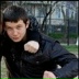 Никита Двоеглазов, 15.11.1992, Одесса