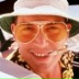 Виталий Дубик, 01.01.1987, Киев