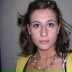 Carla Liguori, 25.10.1983, Salerno