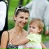 Анастасия-Asya Тарасюк, 01.08.1986, Минск