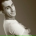 David Gelfond, 07.08.1986, Иерусалим