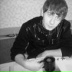 Алексей Штейн, 24.06.1989, Москва