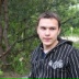 Эдуард Абдрашитов, 07.07.1987, Киев