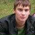 Денис Куркин, 31.03, Москва