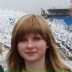 Екатерина Сотникова, 21.01.1988, Москва