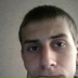 Дмитрий Прокопенко, 29.05.1992, Славяносербск
