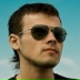Leo Murr, 28.09.1984, Санкт-Петербург