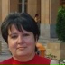Karine Hovhannisyan, Гюмри