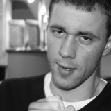 Юрий Ильин, 21.11.1983, Ставрополь