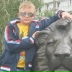 Александр Тарасов, 24.07, Братск