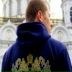 Евгений Громов, 22.03.1996