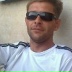 Евгений Рахимкулов, 03.04.1979, Ишимбай