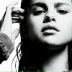Selena Gomez, 22.07, Los Angeles
