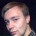 Макс Щербаков, 14.07, Невинномысск