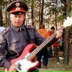 Тарас Швец, 16.02